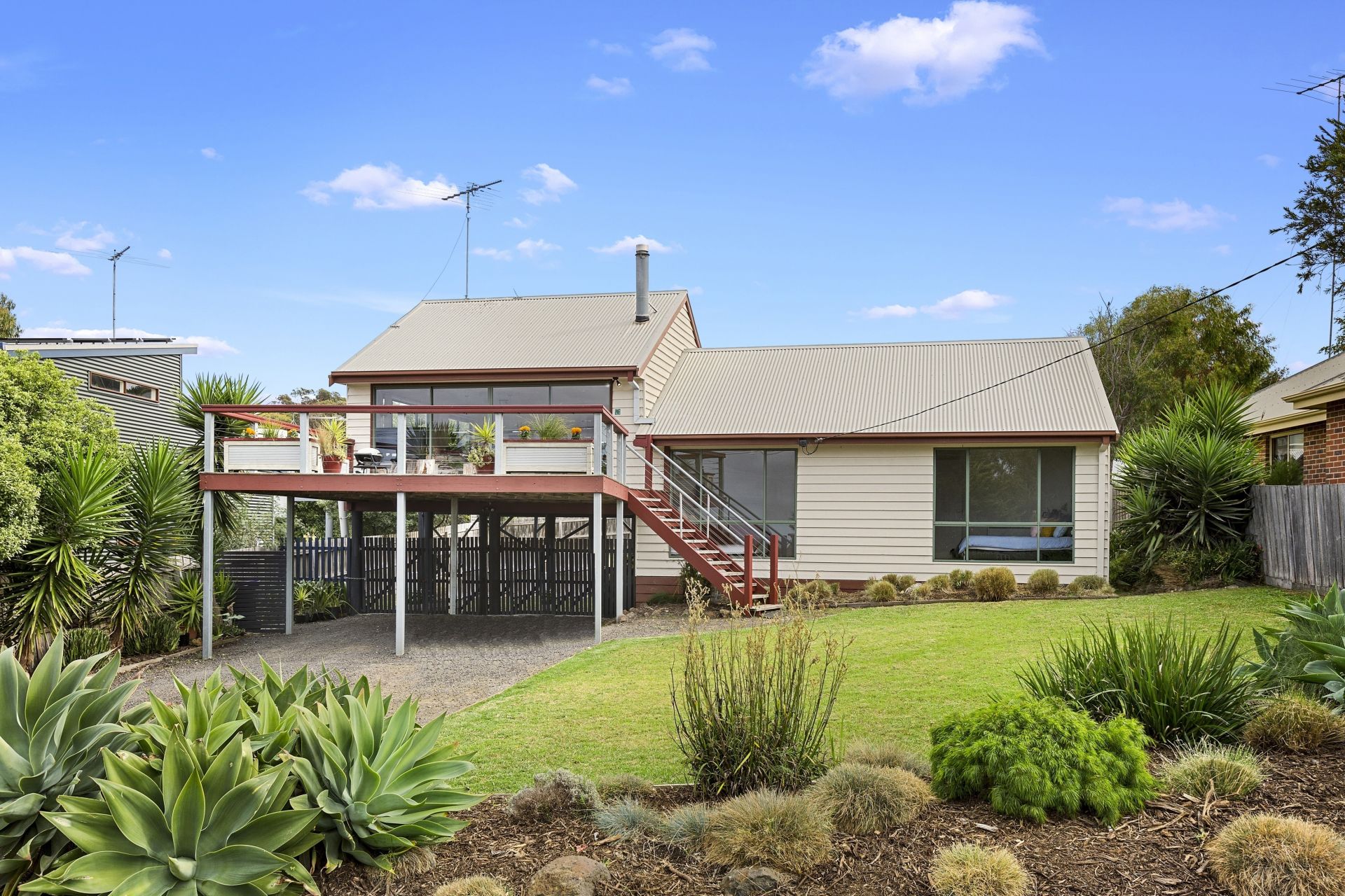 Real Estate For Sale 34 Strathmore Drive Jan Juc , VIC