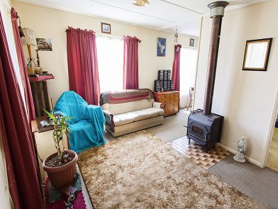 3
 
 
 
  
 
 
 1
 
 
 
  
 
 
 1
 
 
 
 
 
 
 
 134 Main Street, SHEFFIELD TAS 7306, Sheffield - Thumbnail 7