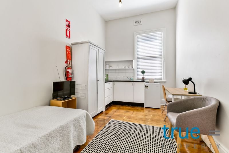 20 - 22 Cavendish Street Enmore NSW, Enmore - Thumbnail 6