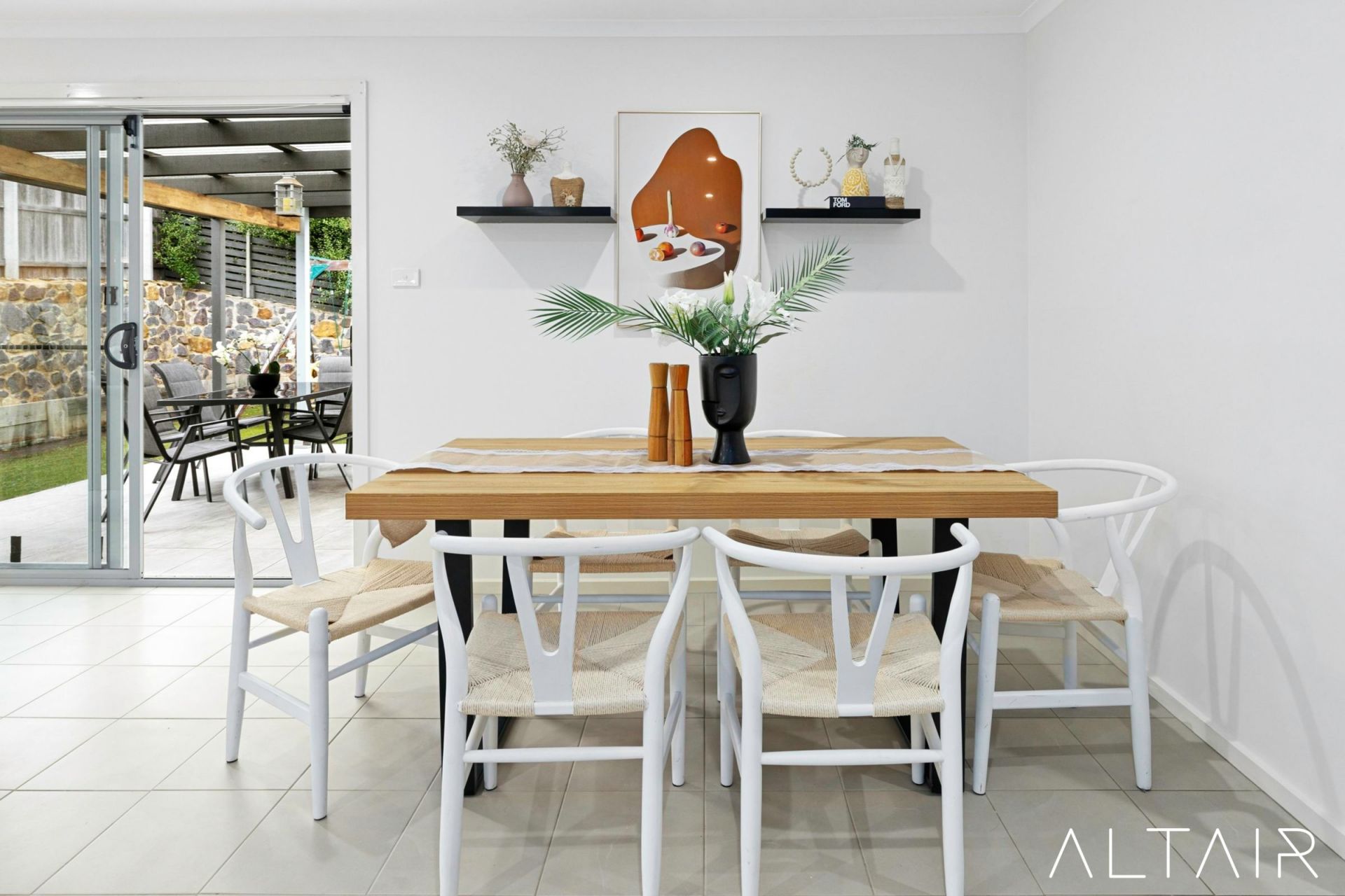 1 Winchester Street, Casey, ACT, Casey - Thumbnail 6