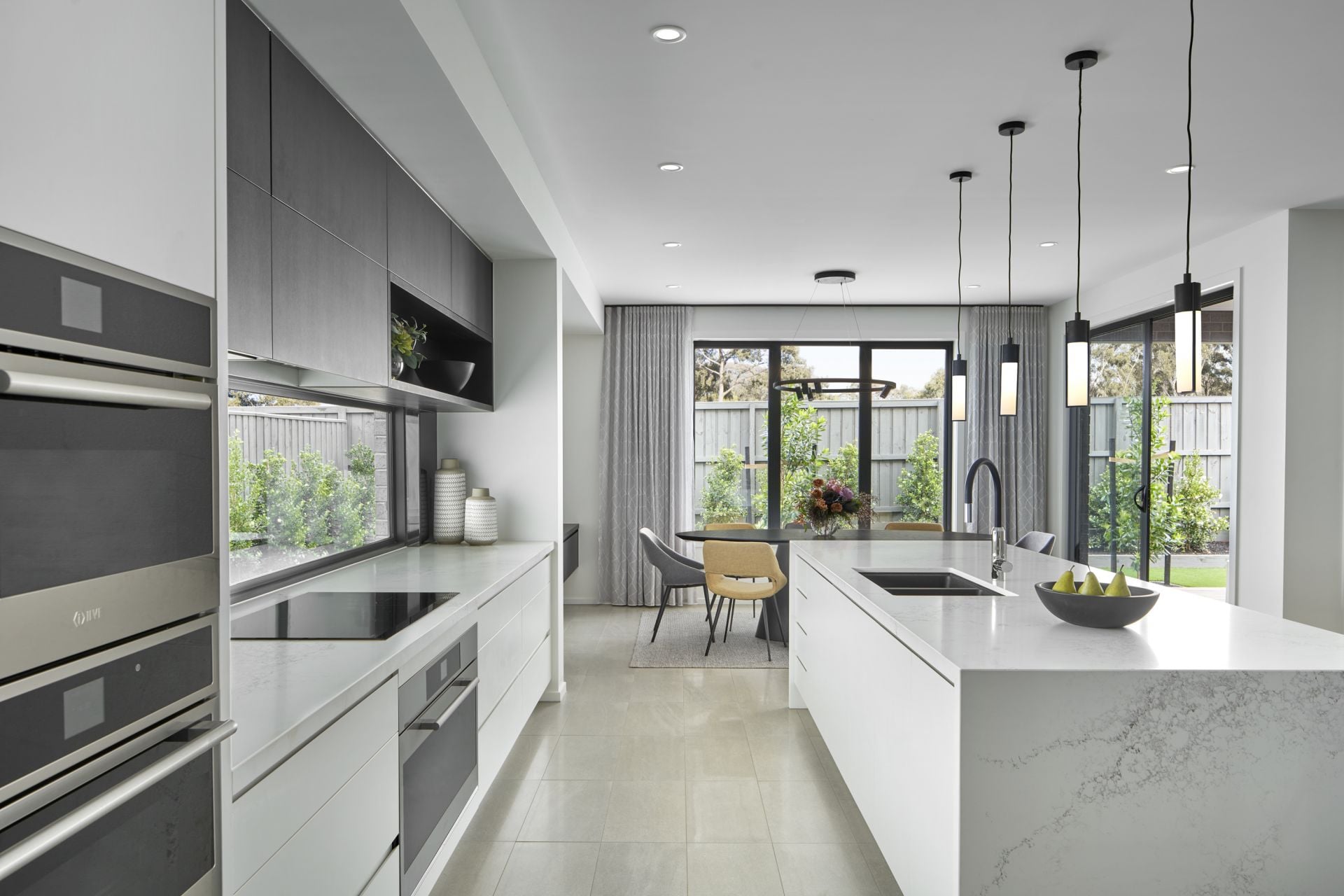 5 Aintree Boulevard, Aintree - Thumbnail 4