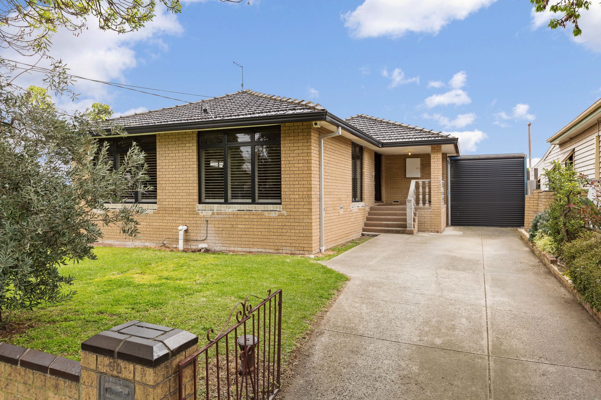 50 Tongue Street, Yarraville - Thumbnail 4