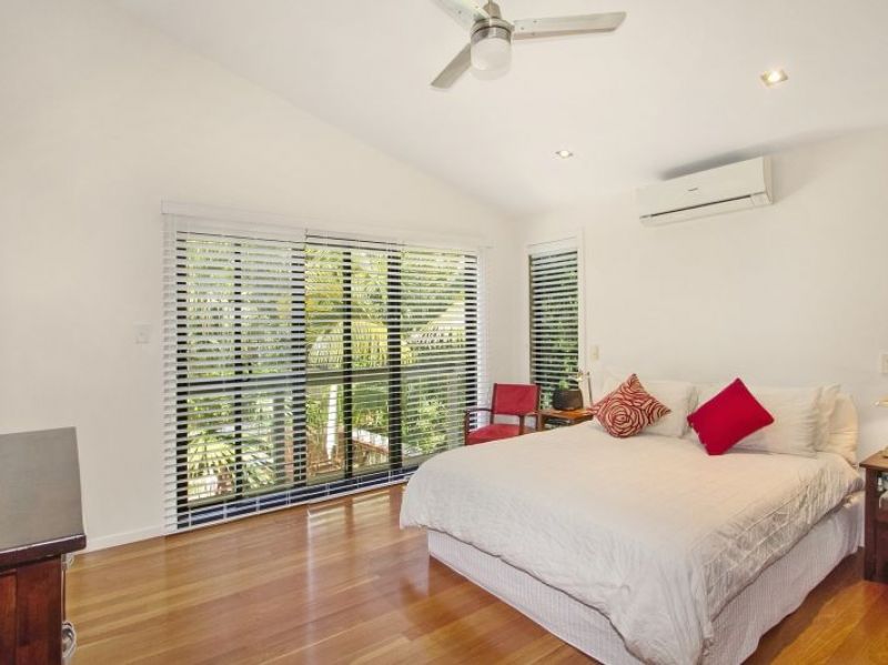 2 Kent Street TWEED HEADS NSW, Tweed Heads - Thumbnail 7