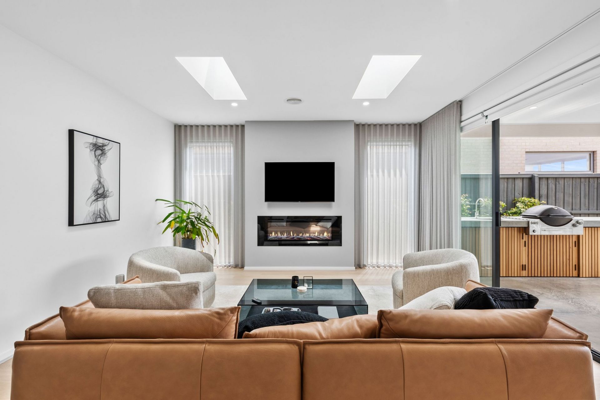 21 Seascape Drive Ocean Grove VIC, Ocean Grove - Thumbnail 5