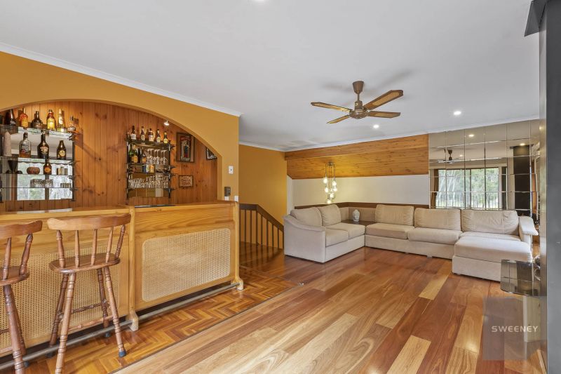 500 Long Forest Road, Long Forest Sweeney Estate Agents