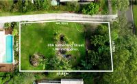 Lot 1, 28 Sutherland Street Buderim QLD, 28 Sutherland Street Buderim - Thumbnail 3