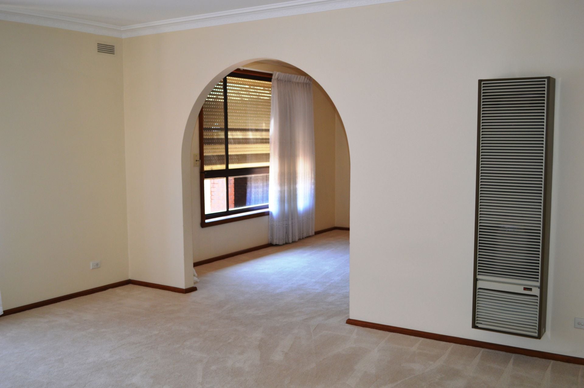 A CLASSIC FAMILY HOME