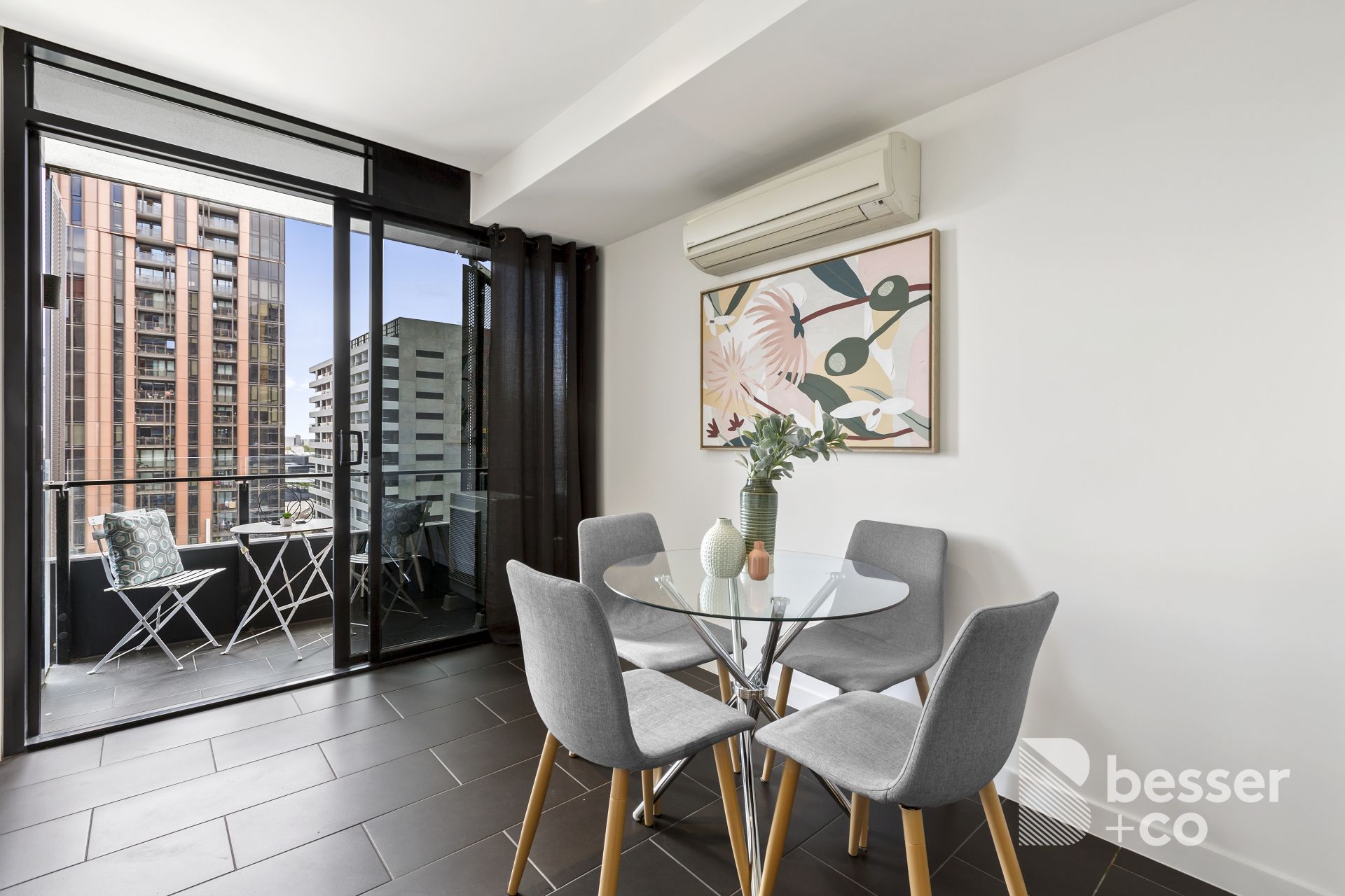 906/22 Dorcas Street, South Melbourne - Thumbnail 4