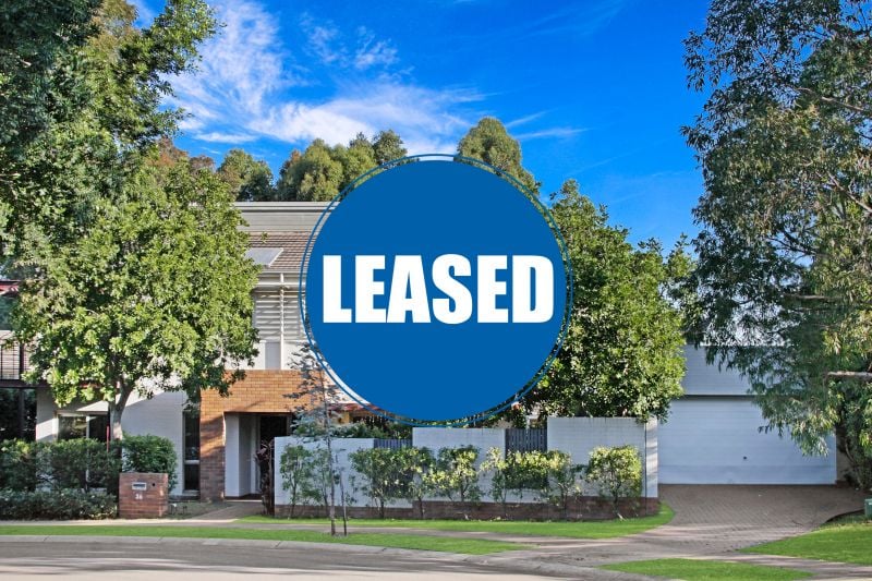 Real Estate For Lease 36 Roycroft Avenue Newington , NSW
