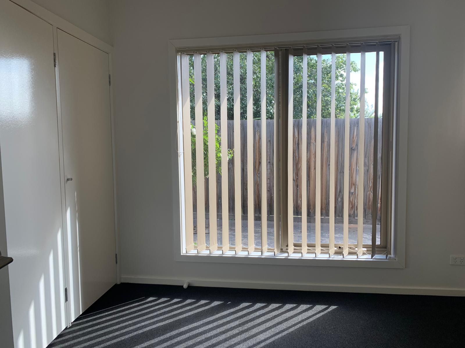SPACIOUS AND AFFORDABLE    *Insp Tue 24th Mar @ 5:00pm*
