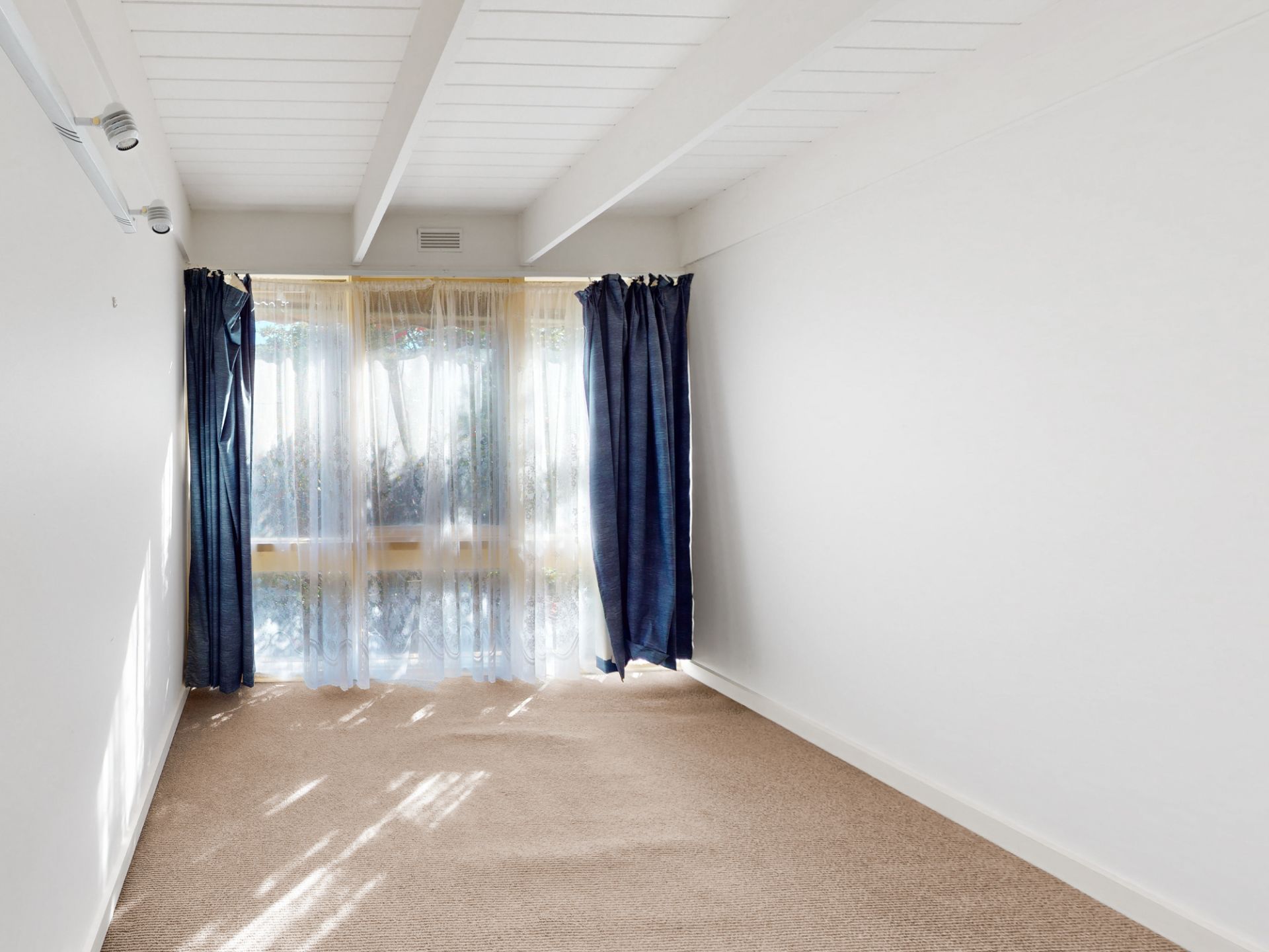 4/18-20 Narong Road, Caulfield North - Thumbnail 8