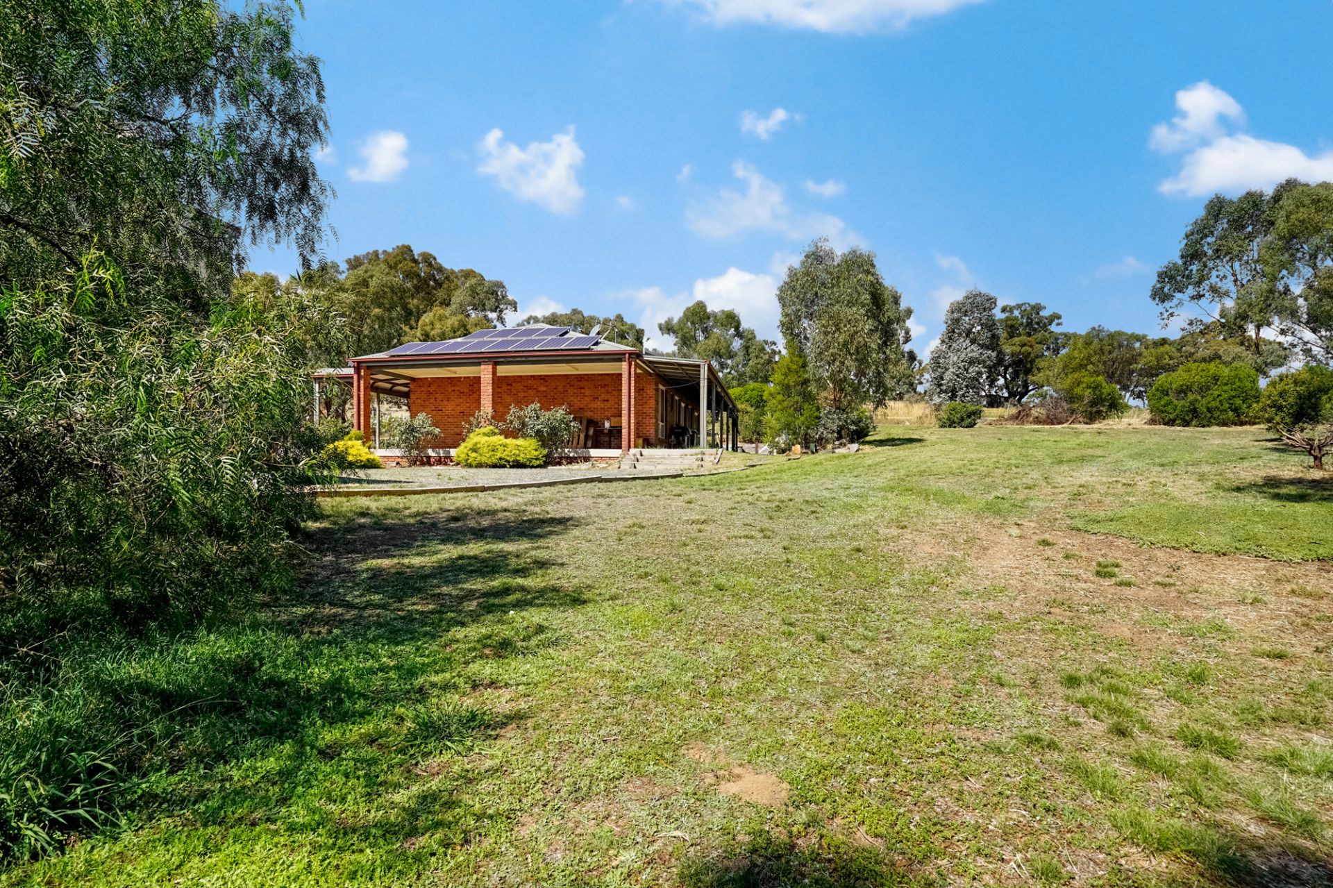 4 Delmenico Street, Guildford, Guildford, Guildford - Thumbnail 3
