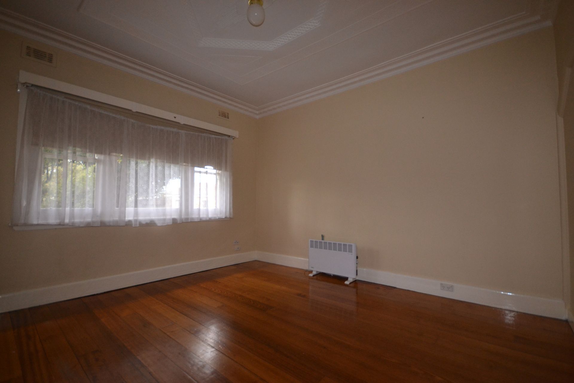 PRIME CENTRAL LOCATION IN THE HEART OF PRESTON
