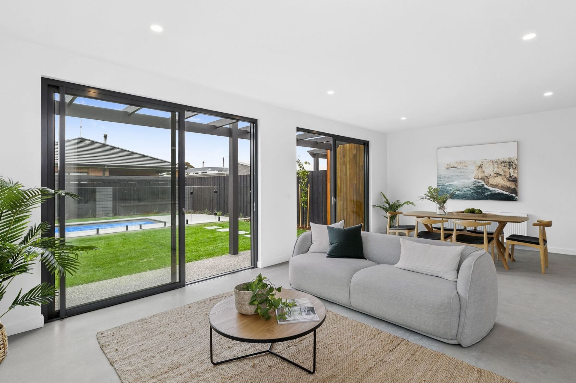 99A Powell Street Ocean Grove VIC, Ocean Grove - Thumbnail 2