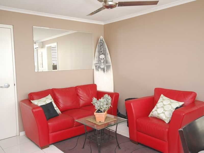 51/24 Wirraway Street Alexandra Headland QLD, Alexandra Headland - Thumbnail 7