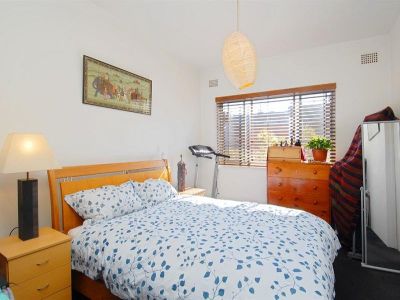9/12 Havelock Avenue COOGEE NSW, Coogee - Thumbnail 4