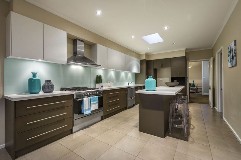 25 Mirams Street, Ascot Vale - Thumbnail 2