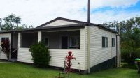 41 High Street URUNGA NSW