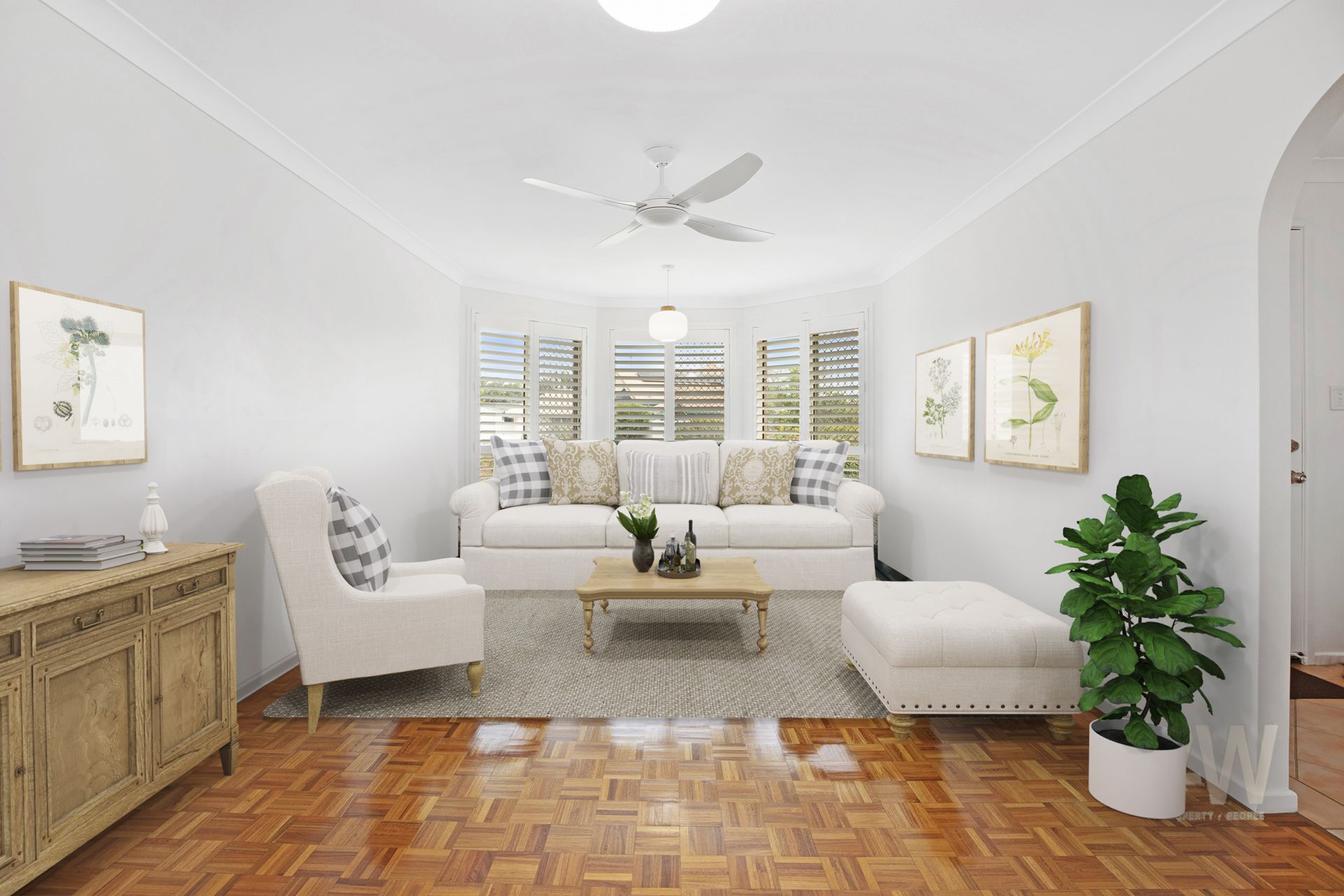 47 Alstonville Way Currimundi QLD, Currimundi - Thumbnail 7
