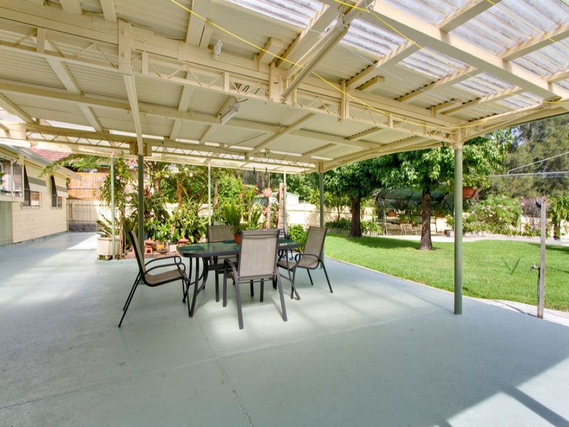 11 Golden Valley Drive, Glossodia - Thumbnail 3