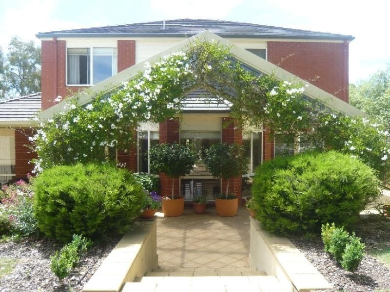 21 Corella Avenue Chandlers Hill 5159