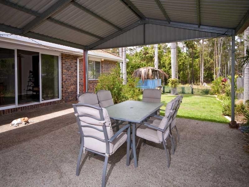 129 North Buderim Buderim QLD, 129 North Buderim Buderim - Thumbnail 3