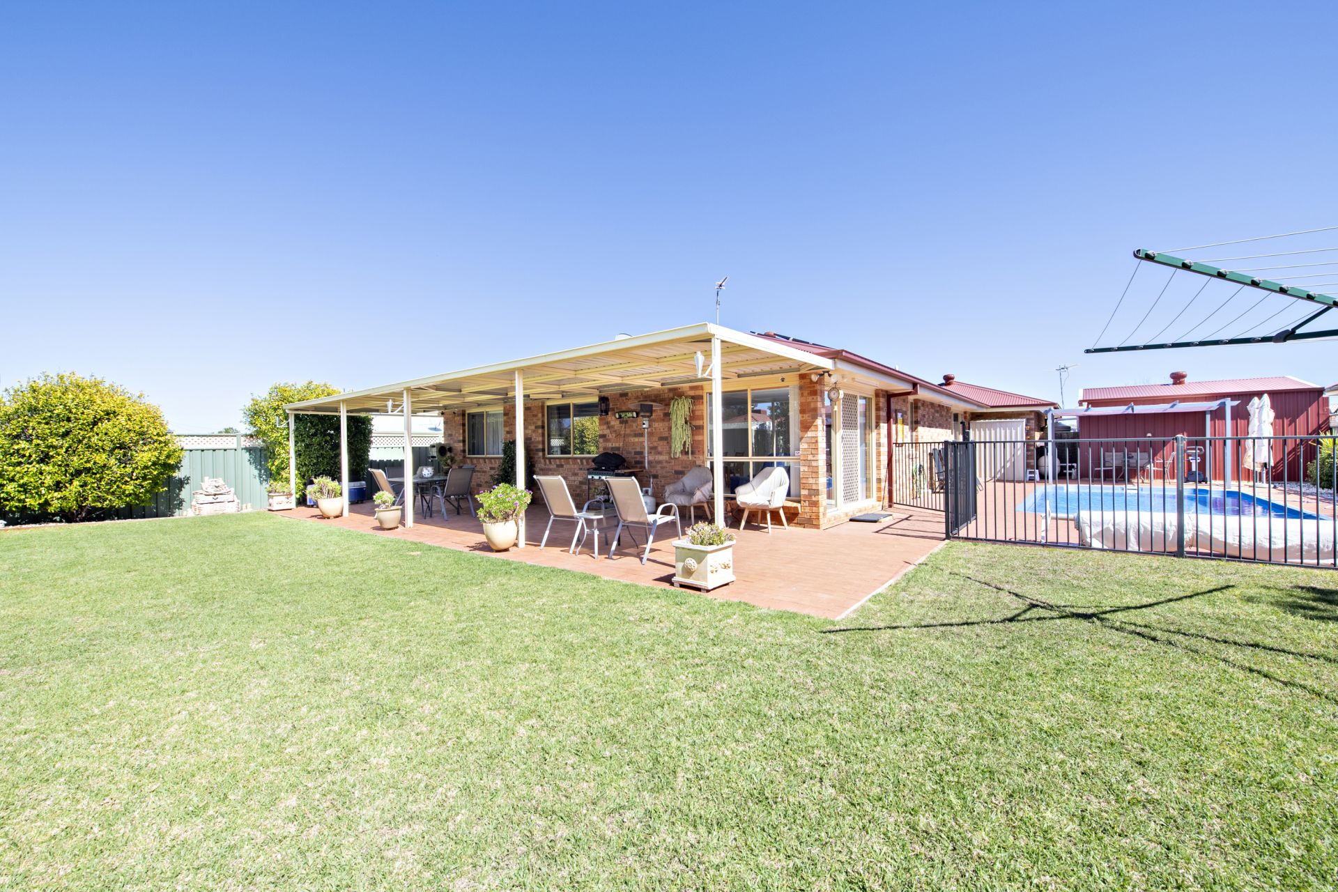 41 Doncaster Avenue, Dubbo Bob Berry Real Estate