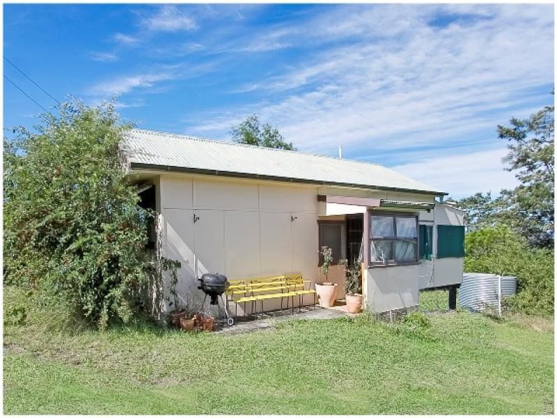 679 Grose Vale Road, Grose Vale - Thumbnail 4