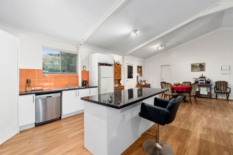 Real Estate For Sale 35 Carmichael Place East Kurrajong , NSW