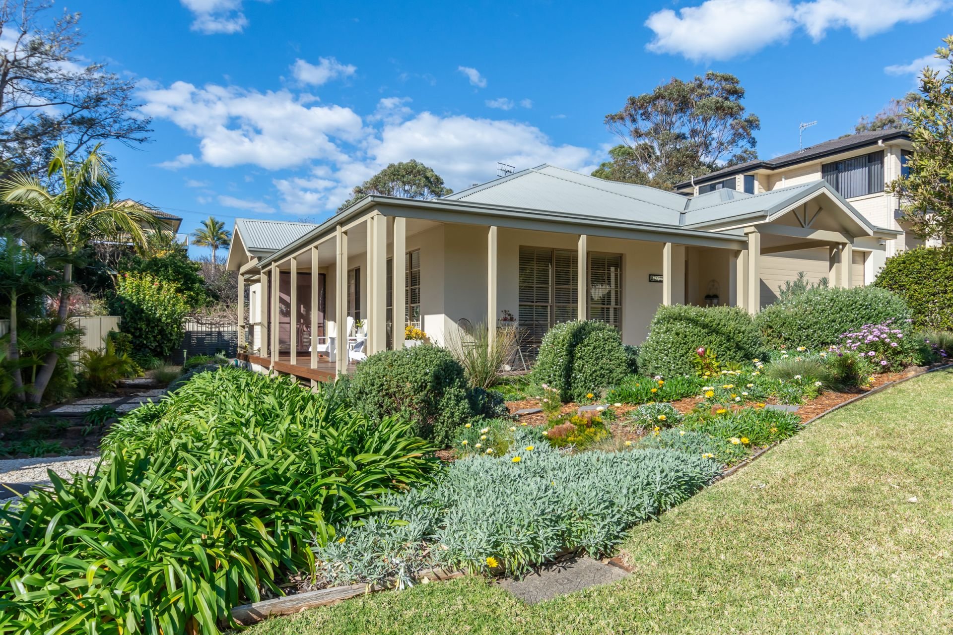 39 Neptune Street, Gerringong First National Coast & Country Real Estate