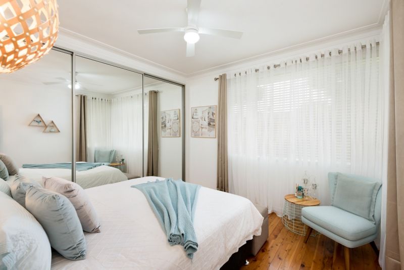 4 Kelly Street, Sylvania, Sylvania - Thumbnail 7