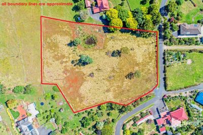 24 Cutts Road, Don, Don - Thumbnail 4