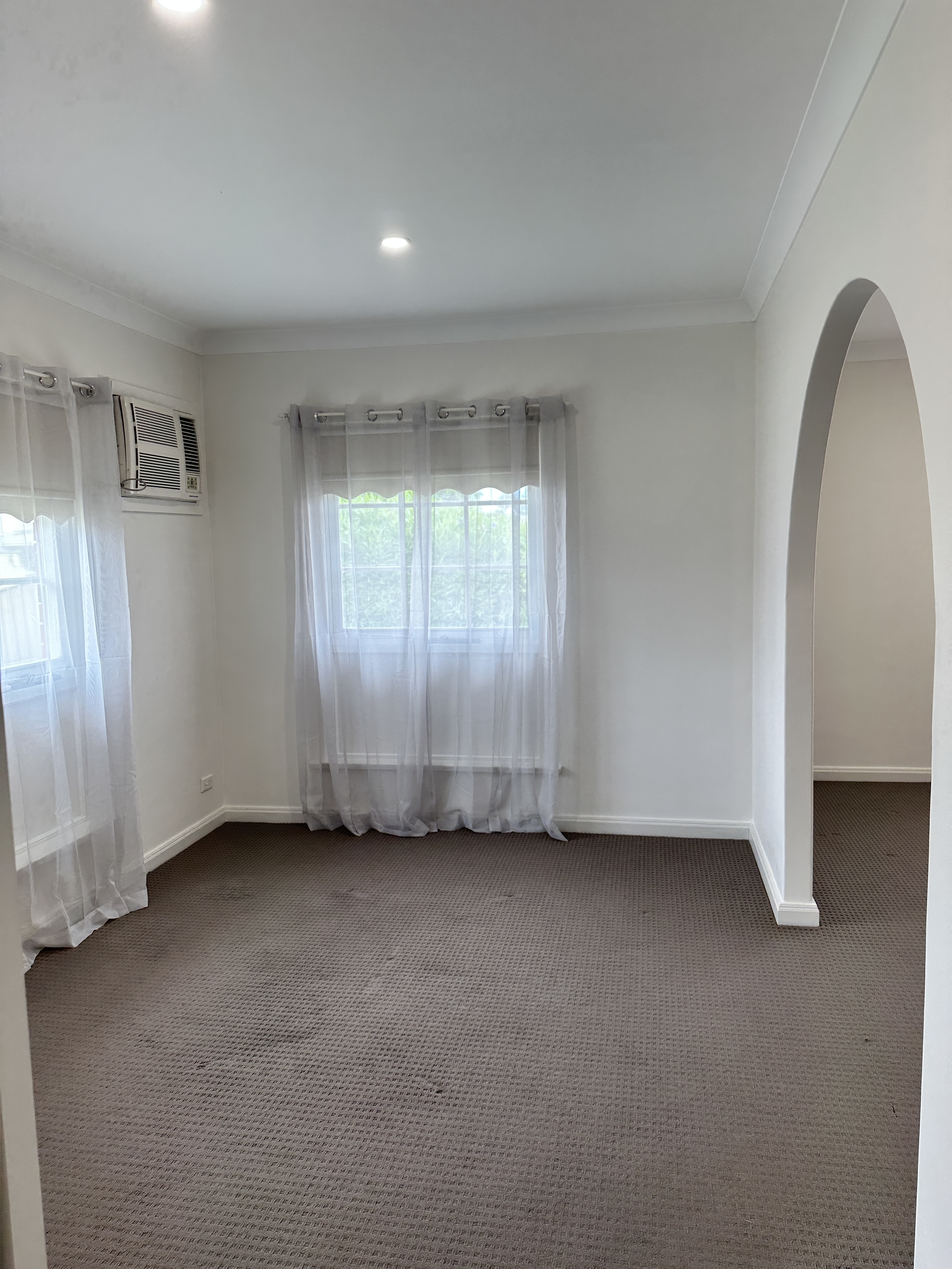 1/4 Marleston Avenue Ashford 5035