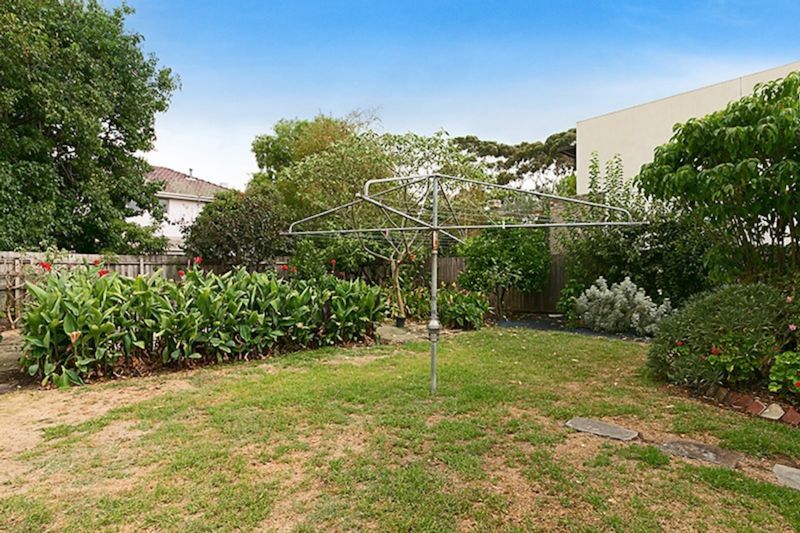 13 Vaucluse Street