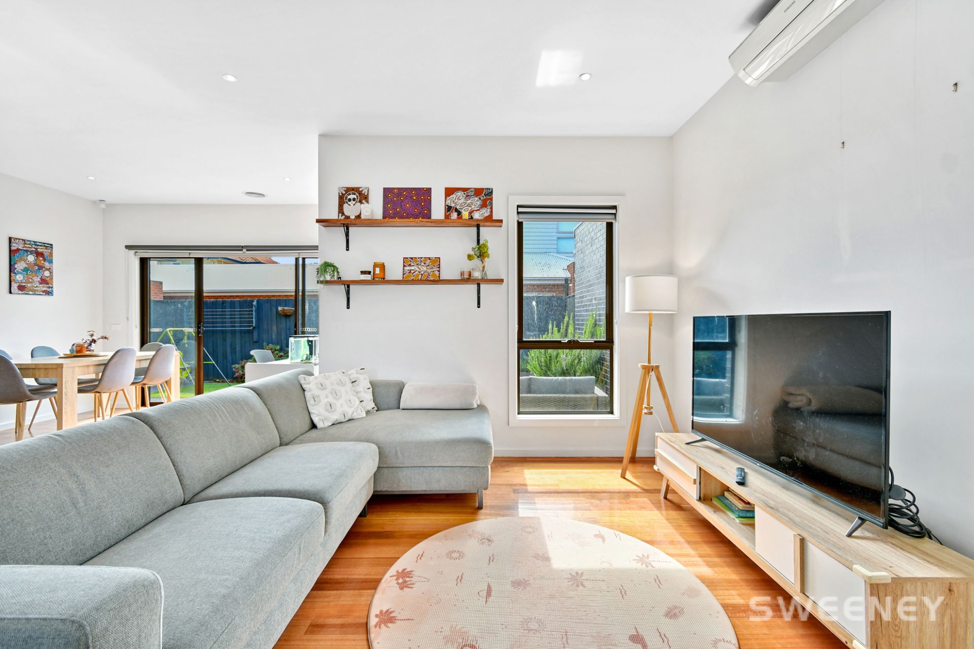 3/77 Hansen Street, Altona North - Thumbnail 7