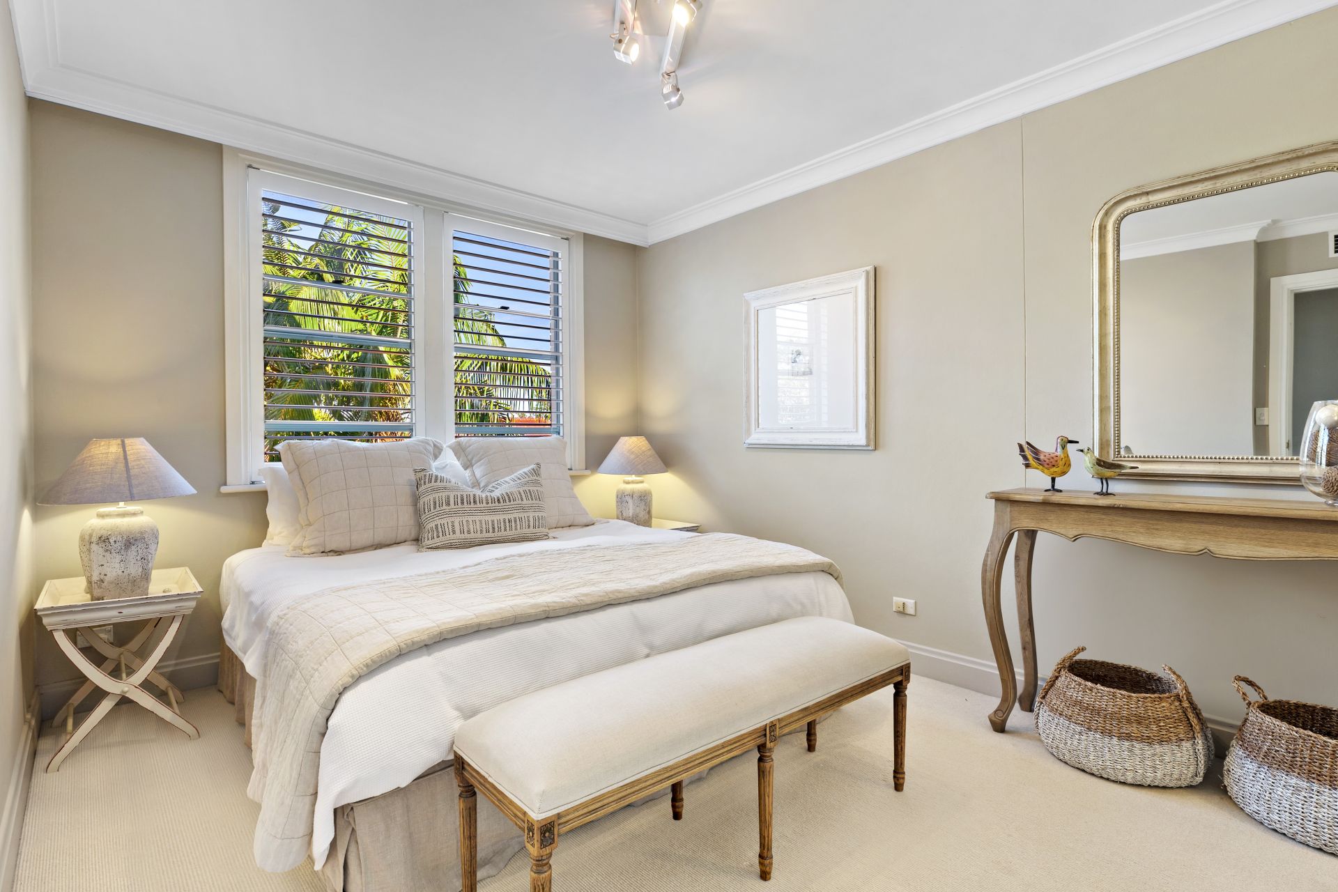 Real Estate For Sale 2/44 Harbour Street Mosman , NSW