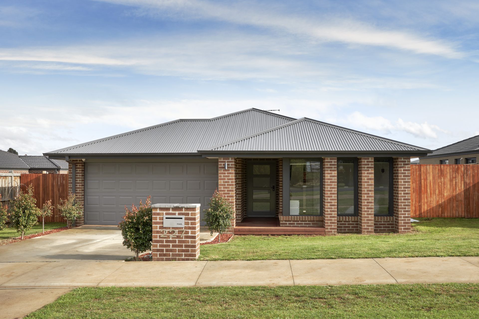 227 Copelands Road, Warragul OBrien Real Estate