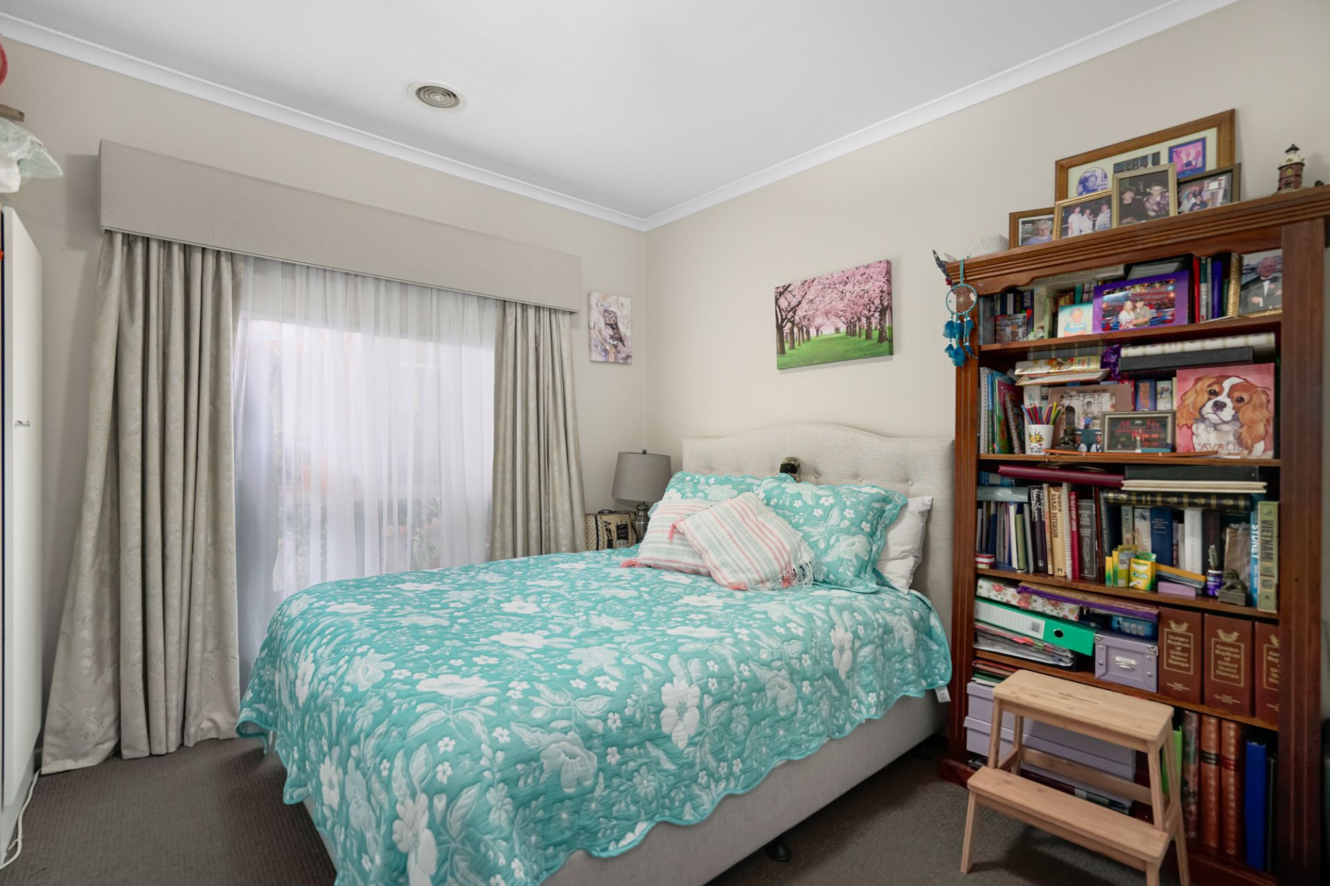 6/6 Bala Street, Sebastopol, Sebastopol - Thumbnail 8