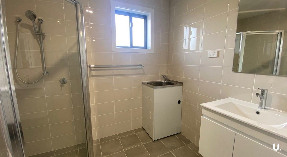 Paxton 4 Callistemon Close