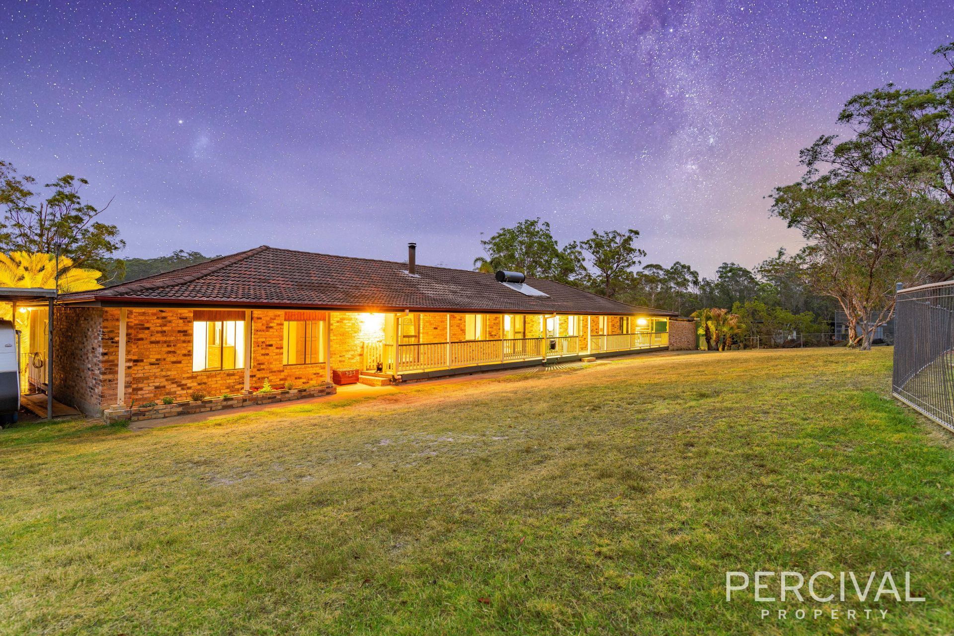 457 Lake Innes Drive Lake Innes NSW, Lake Innes - Thumbnail 3