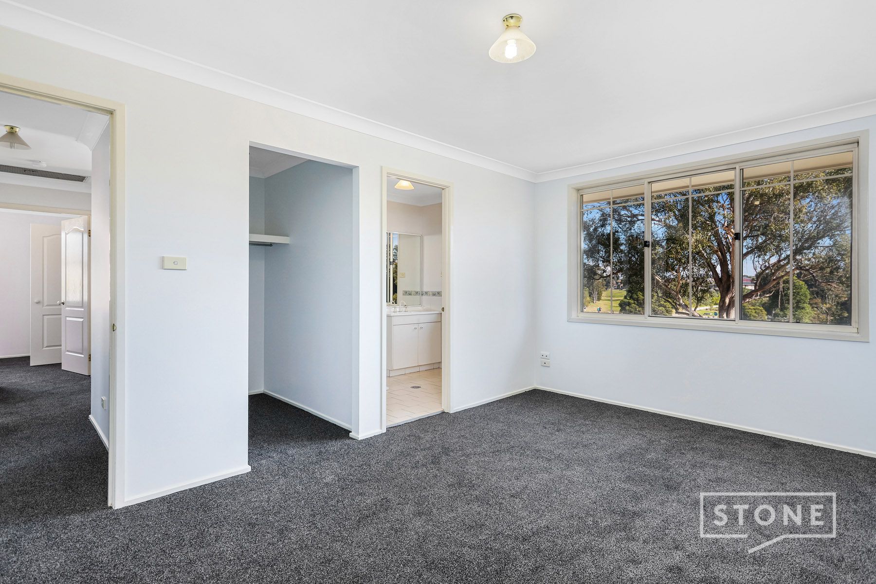 Real Estate For Lease 9 Anne William Drive West Pennant Hills , NSW