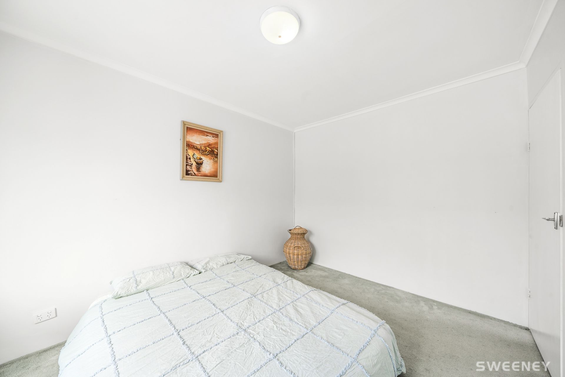 7/42 Victoria Street, Williamstown - Thumbnail 8