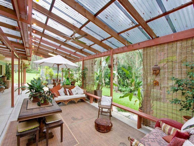 43 Boomerang Drive, Glossodia - Thumbnail 8