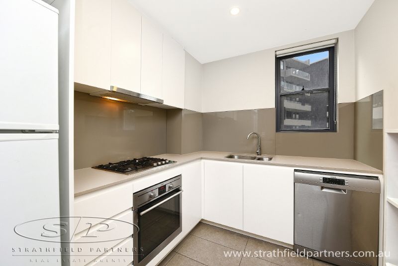 8/51-53 Loftus Crescent, Homebush, Homebush - Thumbnail 6