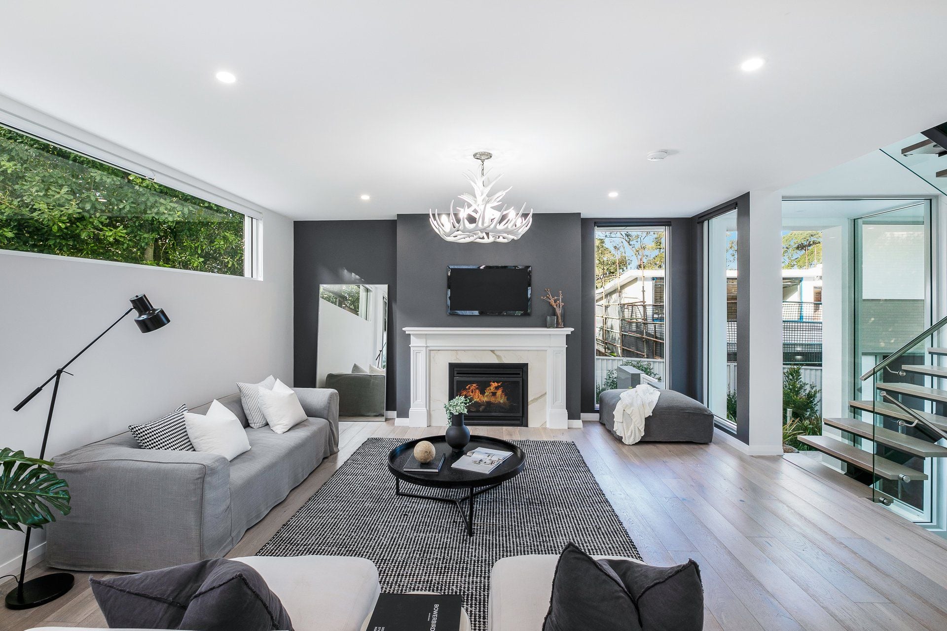 4/13 Dudley Avenue Caringbah South NSW, Caringbah South - Thumbnail 2