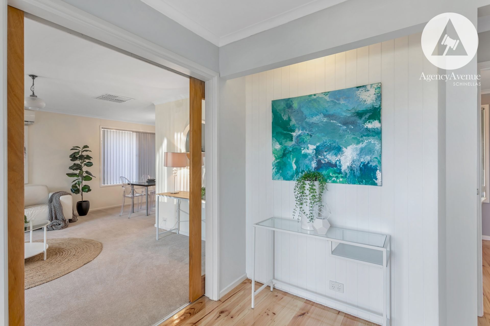 6 Oak Court, Happy Valley - Thumbnail 7