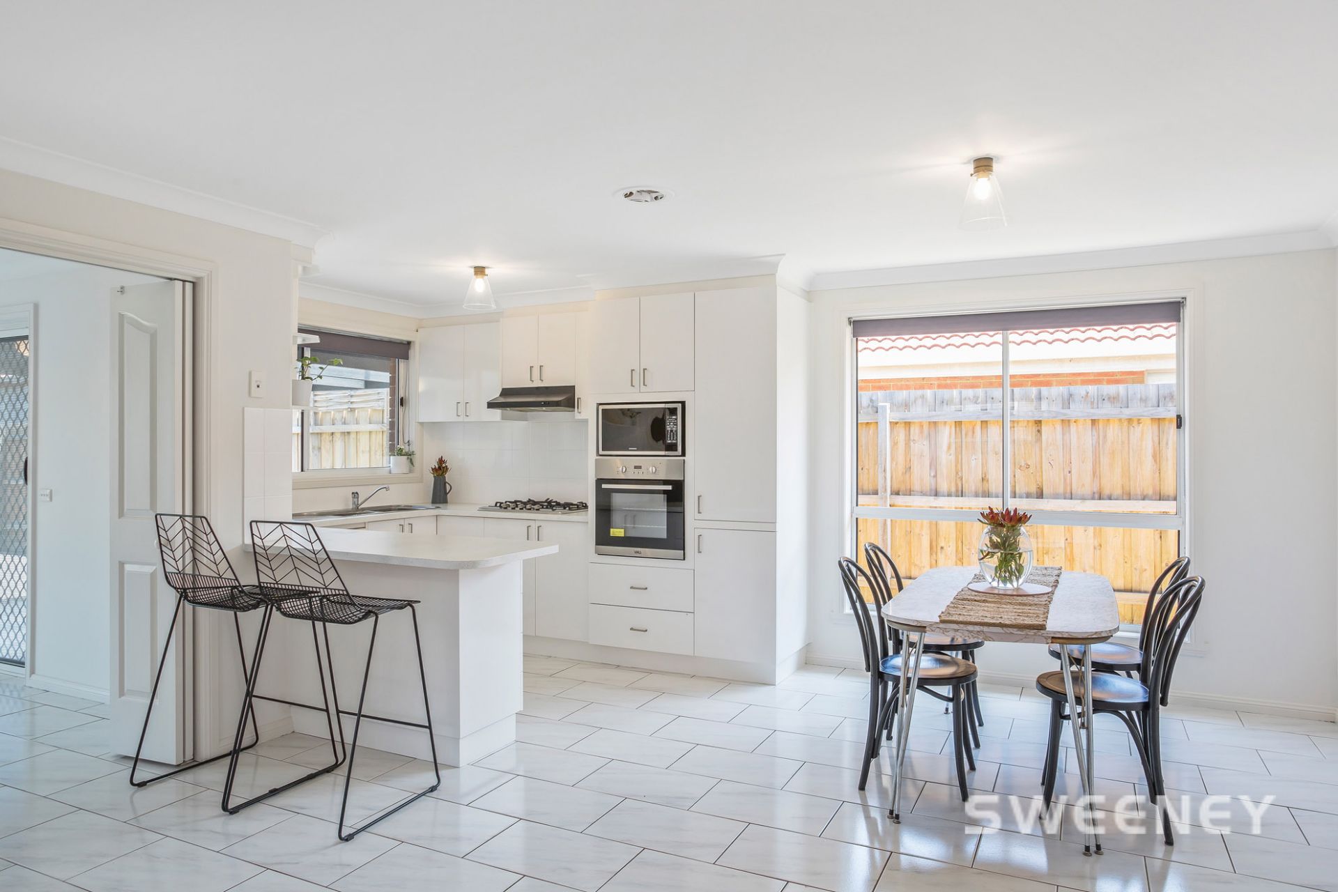 18 Lan Avenue, Altona Meadows - Thumbnail 6