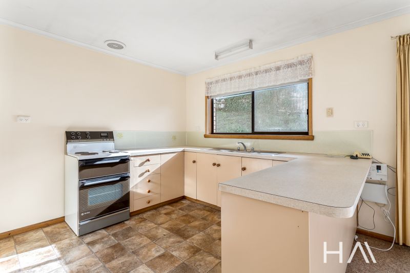 106B Talbot Road South Launceston, South Launceston - Thumbnail 7