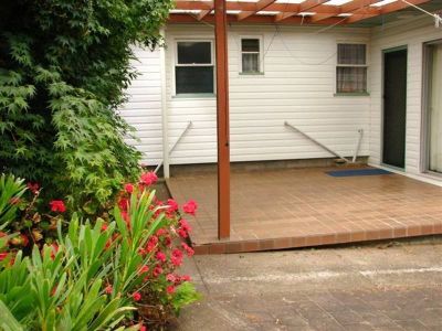 3
 
 
 
  
 
 
 2
 
 
 
  
 
 
 1
 
 
 
 
 
 
 
 9 Rose Court, DEVONPORT TAS 7310, Devonport - Thumbnail 4