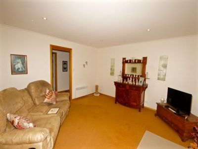 4
 
 
 
  
 
 
 2
 
 
 
  
 
 
 2
 
 
 
 
 
 
 
 4 Dukes Court, LATROBE TAS 7307, Latrobe - Thumbnail 4